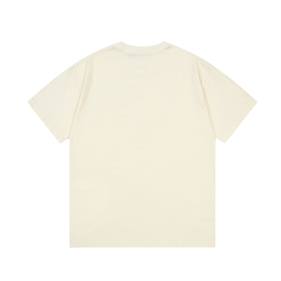 Gucci T-Shirts